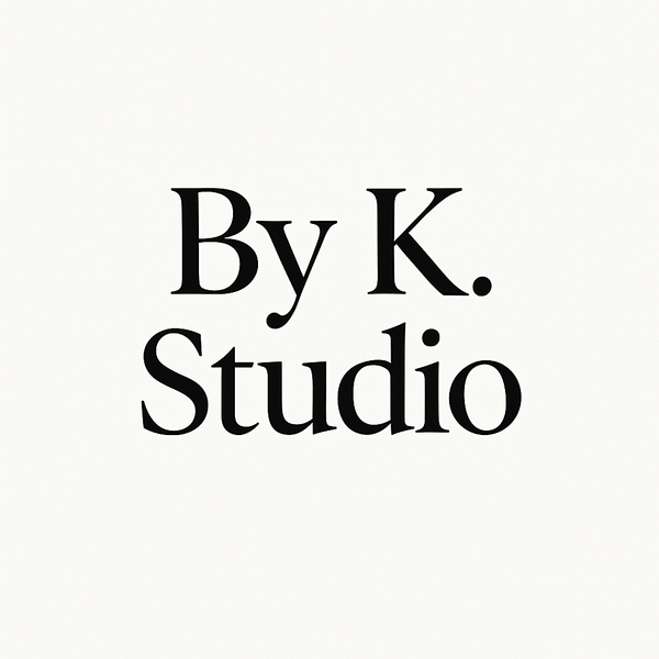 By K. Studio